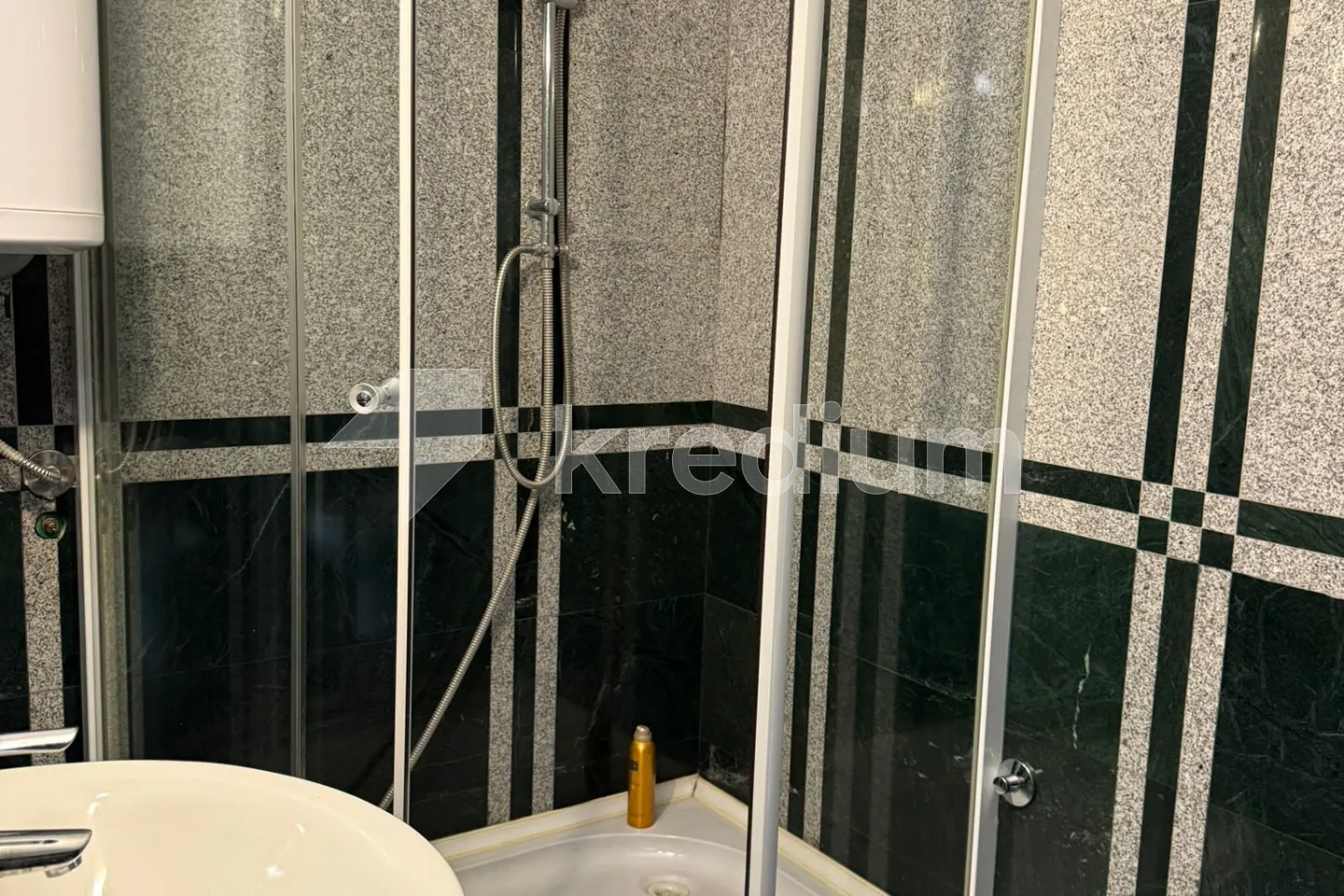 WhatsApp Image 2025-11-03 at 2.40.05 PM (2)_690a086f2654e.webp